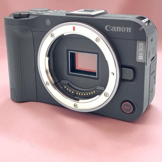 中古商品画像