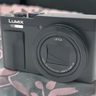 中古商品画像