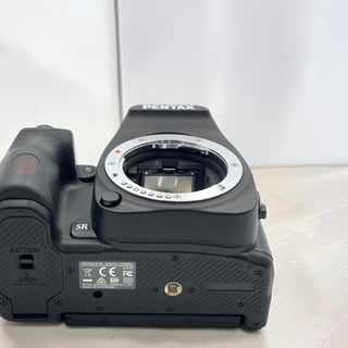 中古商品画像
