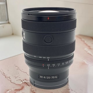 中古商品画像