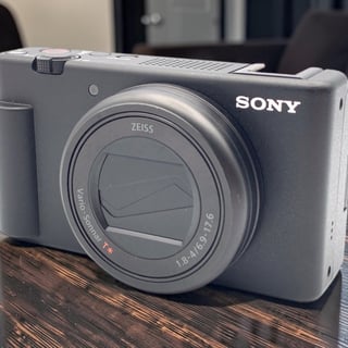 中古商品画像