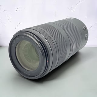 中古商品画像