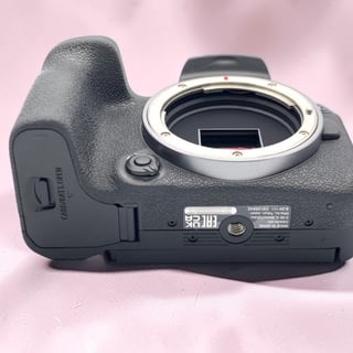 中古商品画像