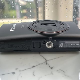 中古商品画像