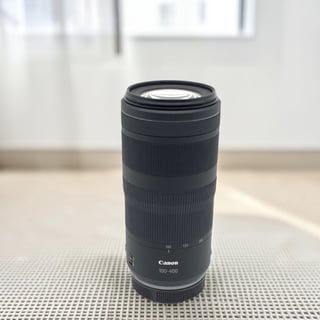 中古商品画像