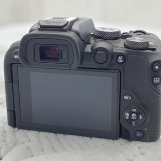 中古商品画像