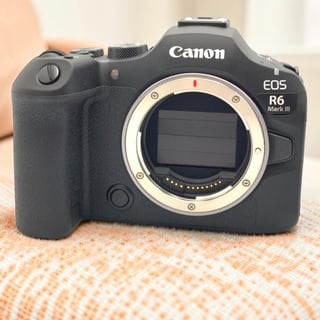 中古商品画像