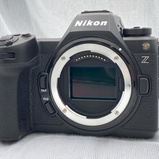 中古商品画像