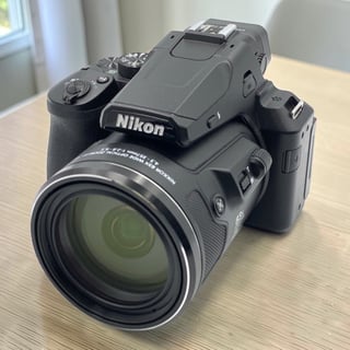中古商品画像