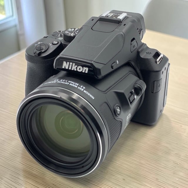 中古商品画像