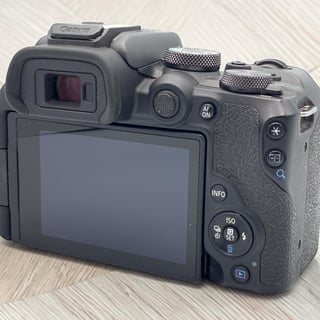 中古商品画像