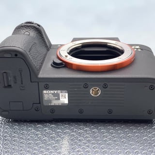 中古商品画像