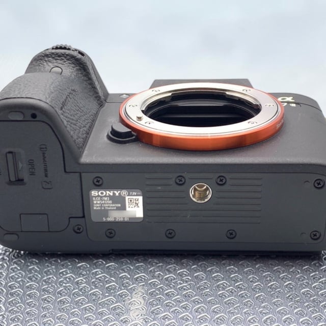 中古商品画像