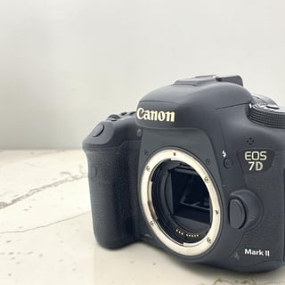 中古商品画像