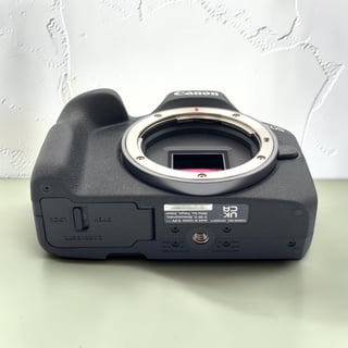 中古商品画像