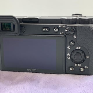 中古商品画像