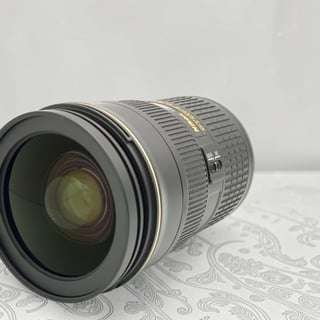 中古商品画像
