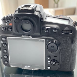 中古商品画像