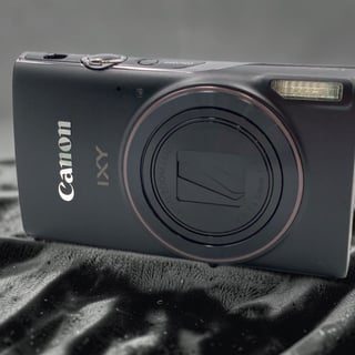 中古商品画像