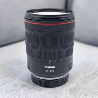 中古商品画像