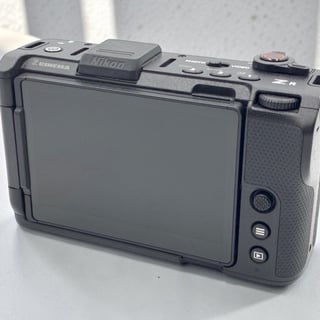 中古商品画像