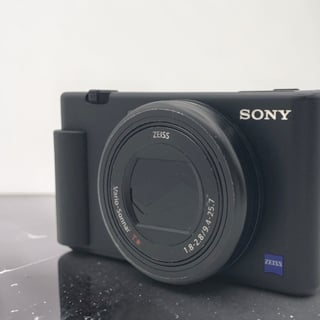 中古商品画像