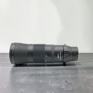 中古商品画像