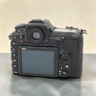 中古商品画像
