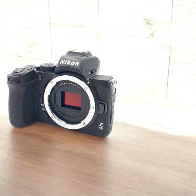 α7R V ILCE-7RM5 ボディ