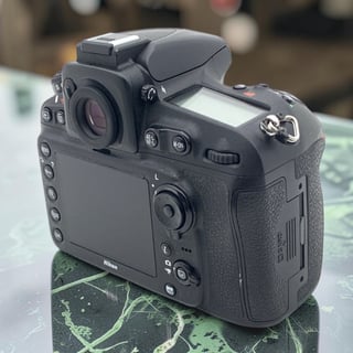 中古商品画像