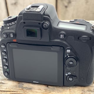 中古商品画像