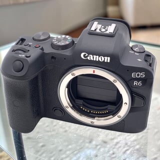 中古商品画像