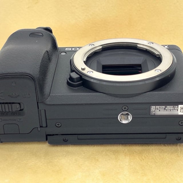 中古商品画像