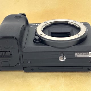 中古商品画像