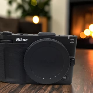 中古商品画像