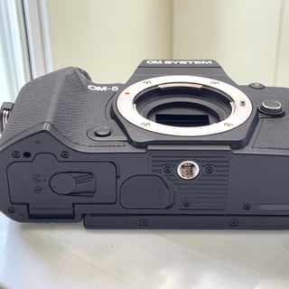 中古商品画像