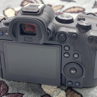 中古商品画像