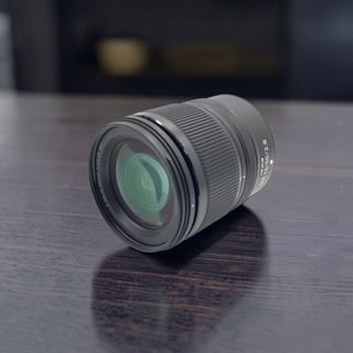 中古商品画像