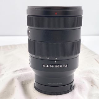 中古商品画像