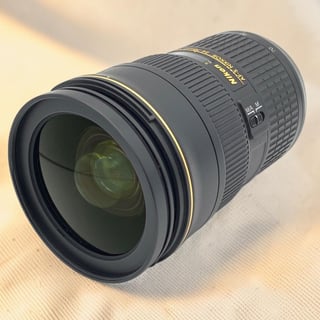 中古商品画像