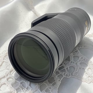 中古商品画像