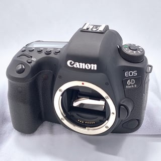 中古商品画像