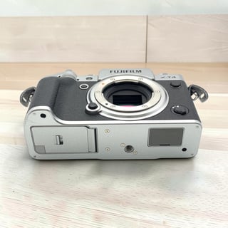 中古商品画像