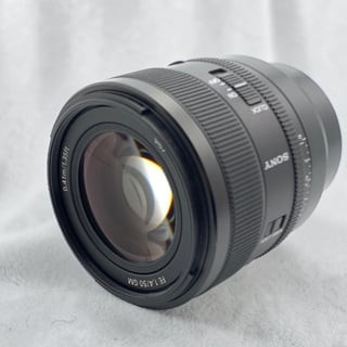 中古商品画像