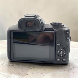 中古商品画像