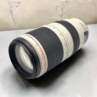 中古商品画像