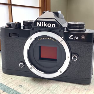 中古商品画像