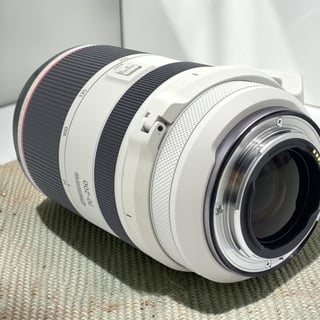 中古商品画像