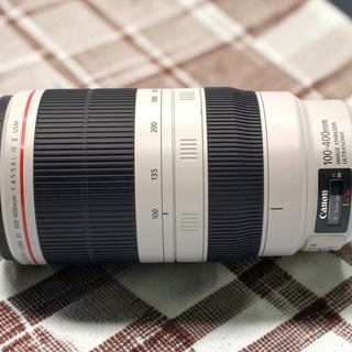 中古商品画像