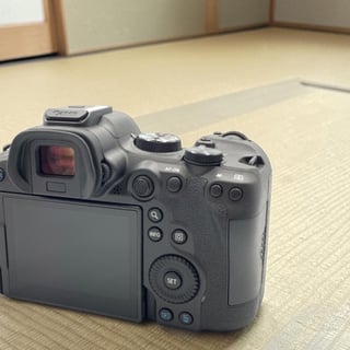 中古商品画像